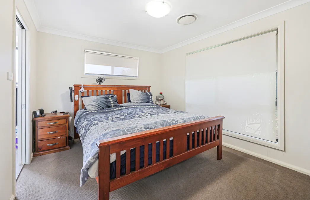 50 Boronia Drive, Tamworth, NSW, 2340 - Image 5