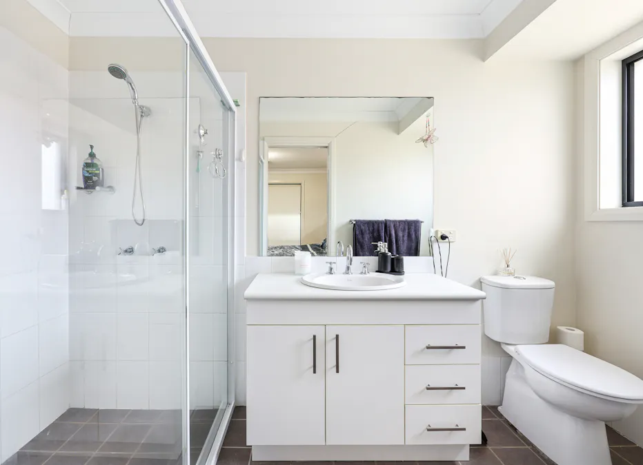 50 Boronia Drive, Tamworth, NSW, 2340 - Image 6