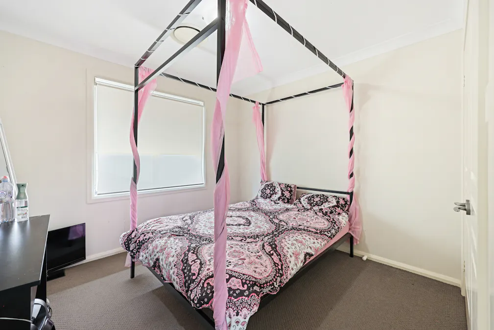 50 Boronia Drive, Tamworth, NSW, 2340 - Image 7