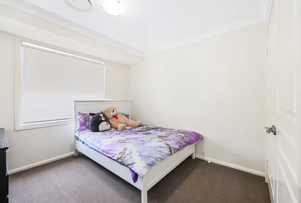 50 Boronia Drive, Tamworth, NSW, 2340 - Image 8