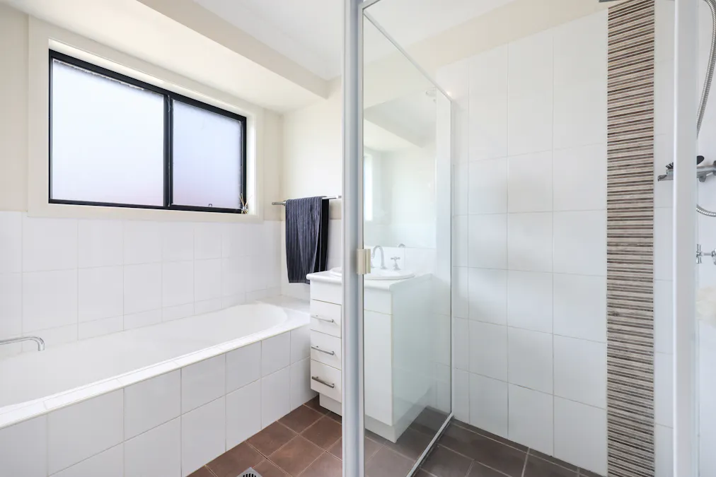 50 Boronia Drive, Tamworth, NSW, 2340 - Image 9