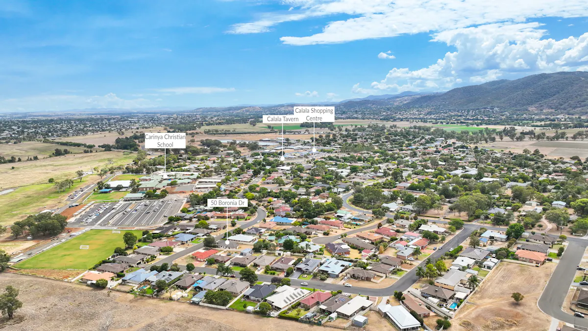 50 Boronia Drive, Tamworth, NSW, 2340 - Image 11