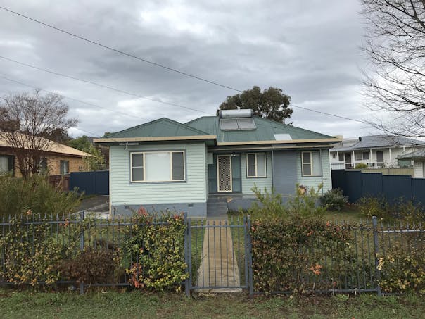 51 Bligh Street, Tamworth, NSW, 2340 - Image 1