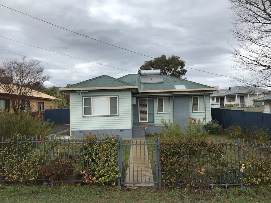 51 Bligh Street, Tamworth, NSW, 2340 - Image 1