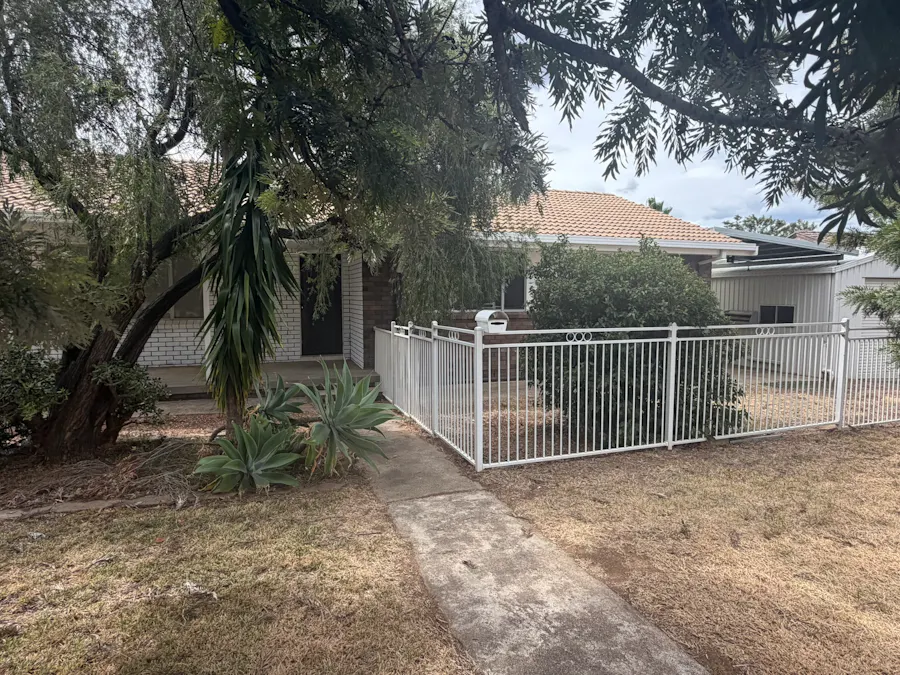 55 Garden Street, Tamworth, NSW, 2340 - Image 1