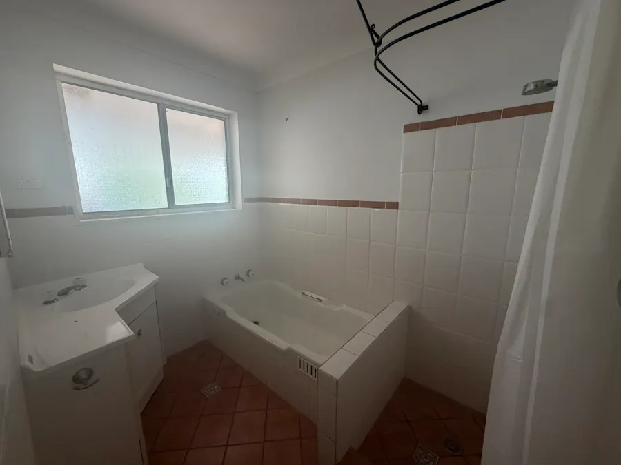 55 Garden Street, Tamworth, NSW, 2340 - Image 6