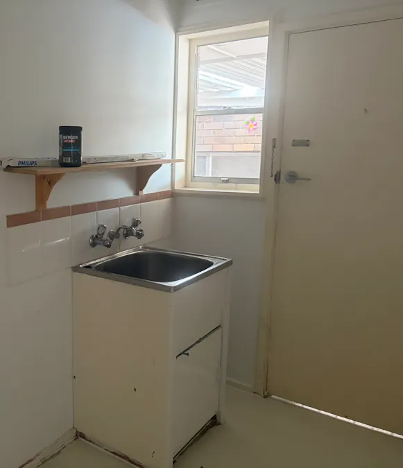 55 Garden Street, Tamworth, NSW, 2340 - Image 7