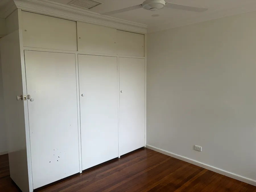 55 Garden Street, Tamworth, NSW, 2340 - Image 5