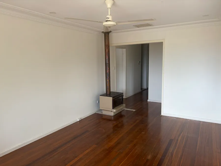 55 Garden Street, Tamworth, NSW, 2340 - Image 2