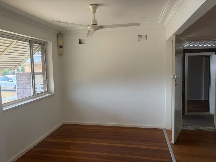 55 Garden Street, Tamworth, NSW, 2340 - Image 3