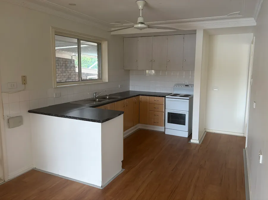 55 Garden Street, Tamworth, NSW, 2340 - Image 4