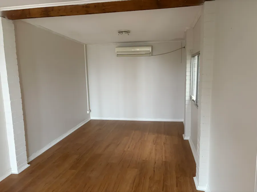 55 Garden Street, Tamworth, NSW, 2340 - Image 8