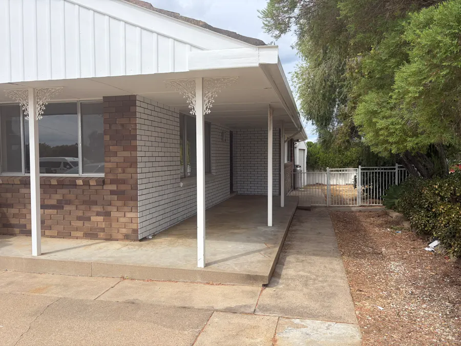 55 Garden Street, Tamworth, NSW, 2340 - Image 9