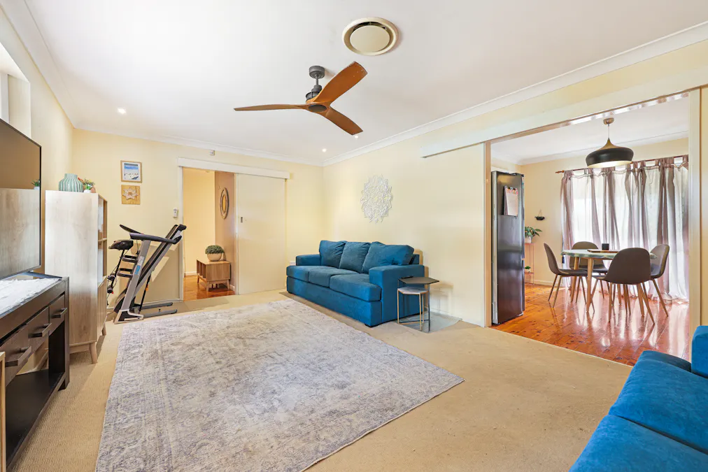 68 Garden Street, Tamworth, NSW, 2340 - Image 2