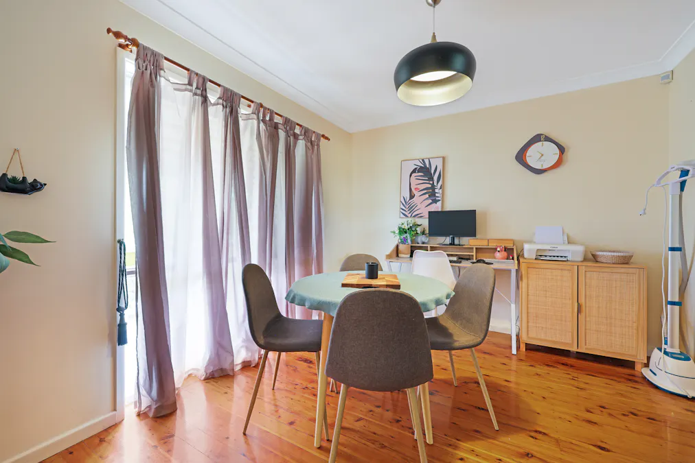 68 Garden Street, Tamworth, NSW, 2340 - Image 3