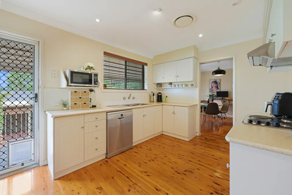68 Garden Street, Tamworth, NSW, 2340 - Image 4