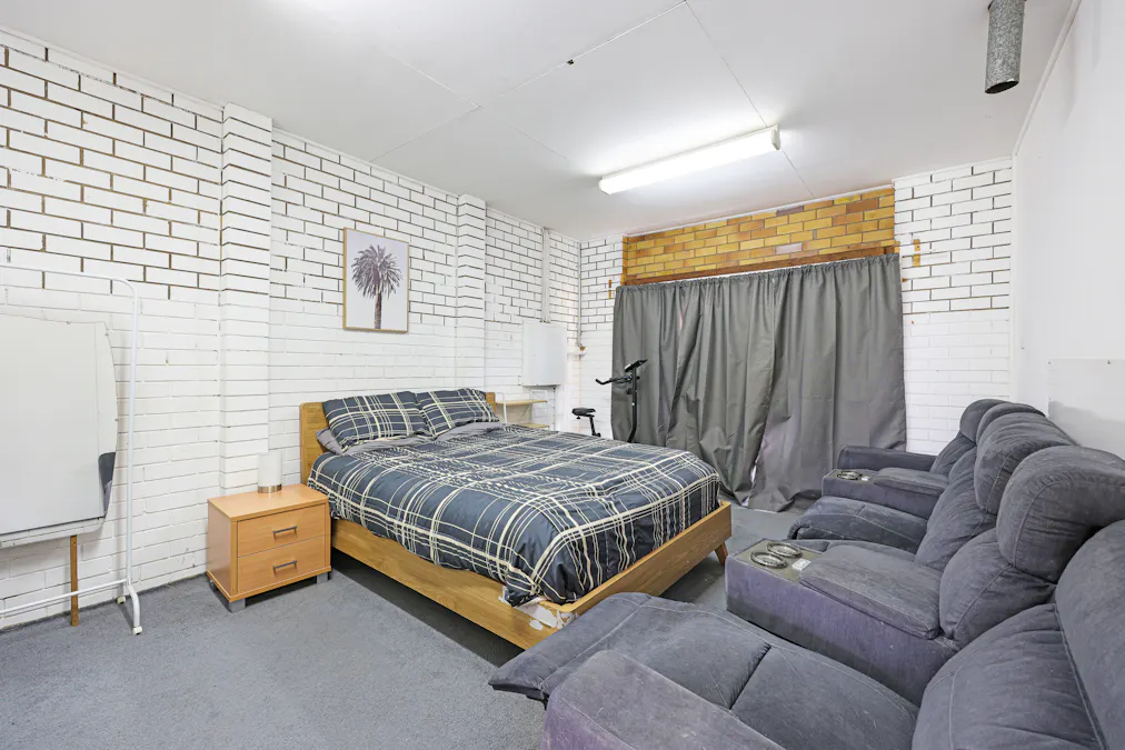 68 Garden Street, Tamworth, NSW, 2340 - Image 8