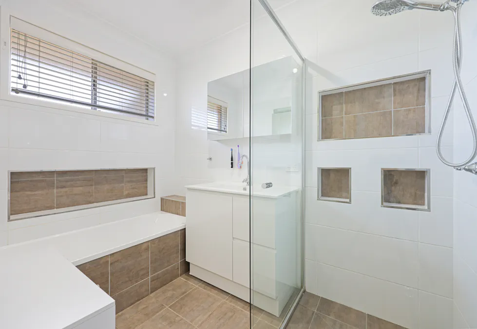 68 Garden Street, Tamworth, NSW, 2340 - Image 7