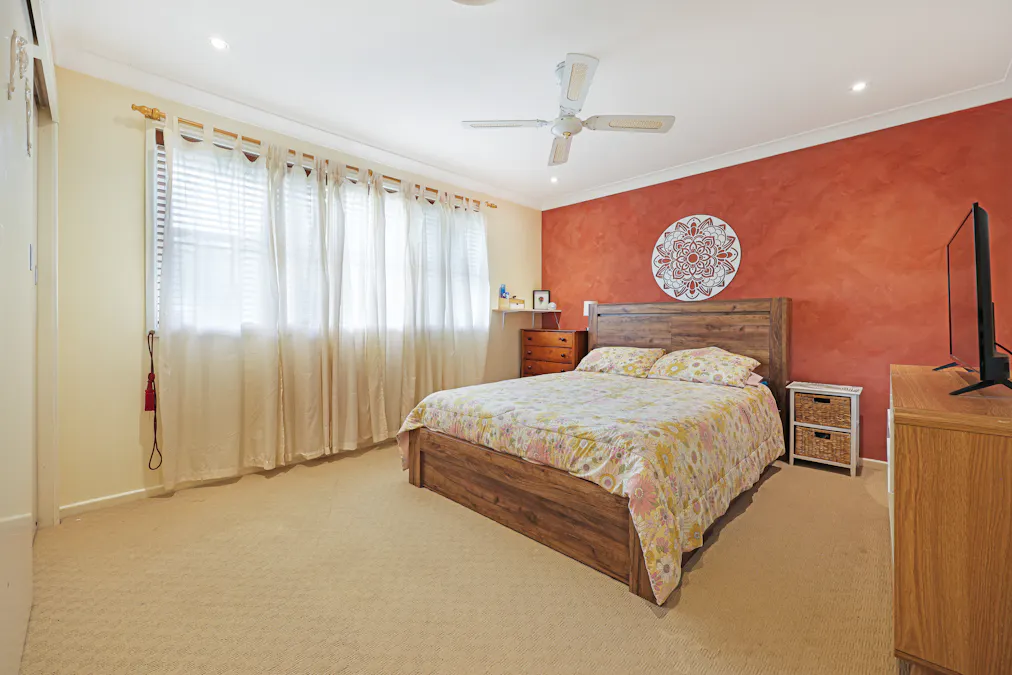 68 Garden Street, Tamworth, NSW, 2340 - Image 5