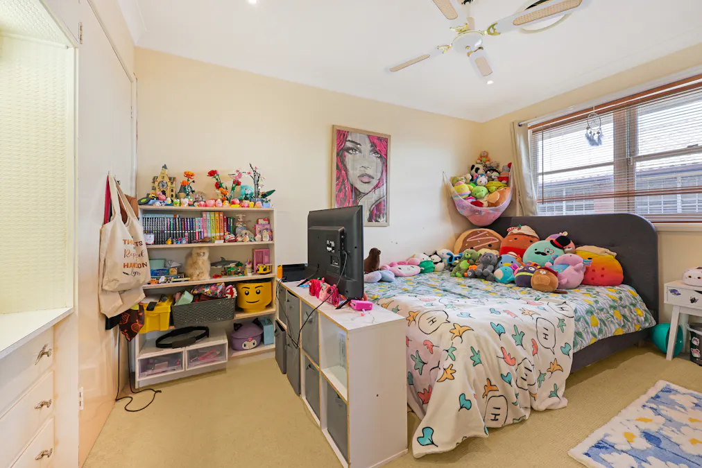 68 Garden Street, Tamworth, NSW, 2340 - Image 6