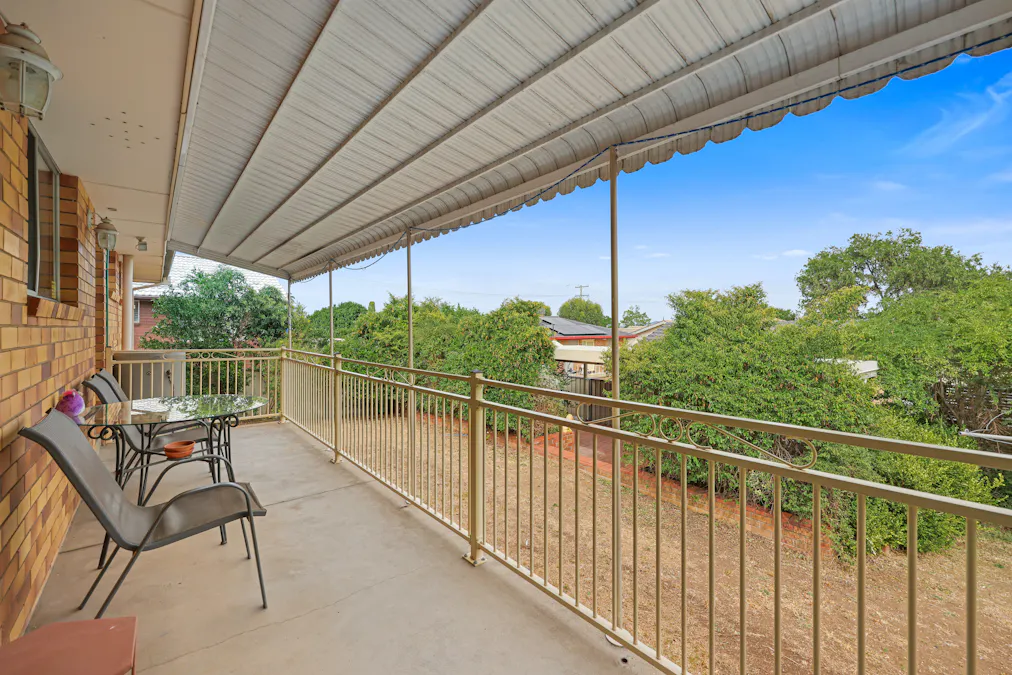68 Garden Street, Tamworth, NSW, 2340 - Image 9