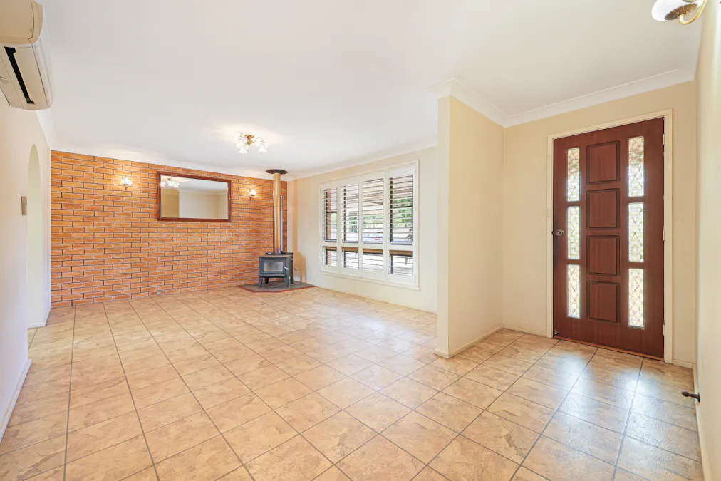 73 Manilla Road, Tamworth, NSW, 2340 - Image 3
