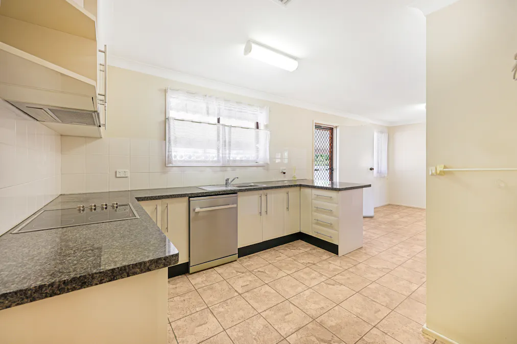 73 Manilla Road, Tamworth, NSW, 2340 - Image 5