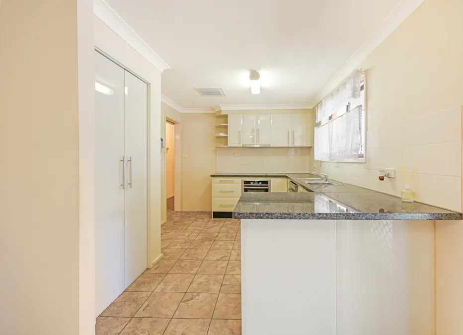 73 Manilla Road, Tamworth, NSW, 2340 - Image 6