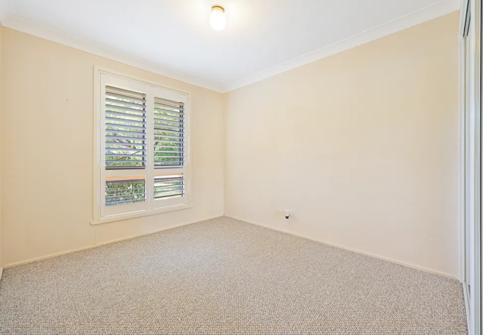 73 Manilla Road, Tamworth, NSW, 2340 - Image 8