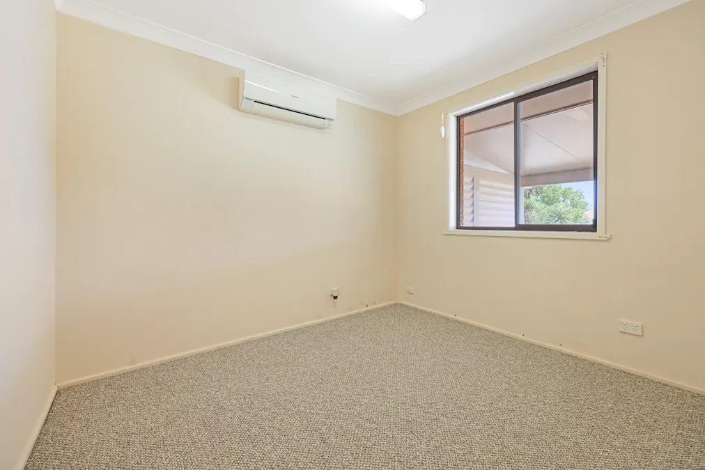 73 Manilla Road, Tamworth, NSW, 2340 - Image 9