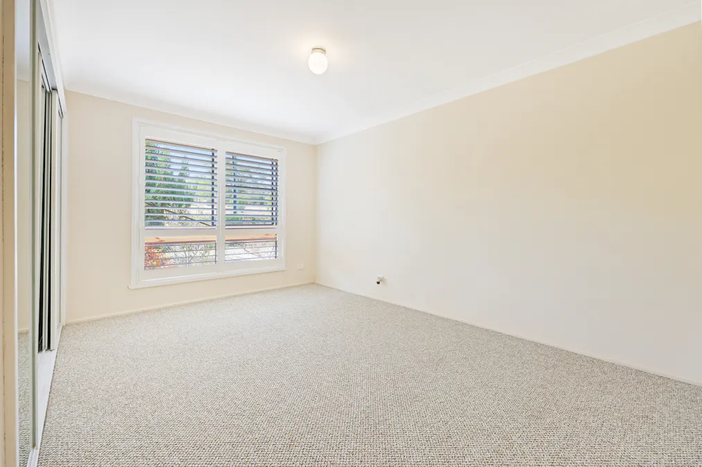 73 Manilla Road, Tamworth, NSW, 2340 - Image 7