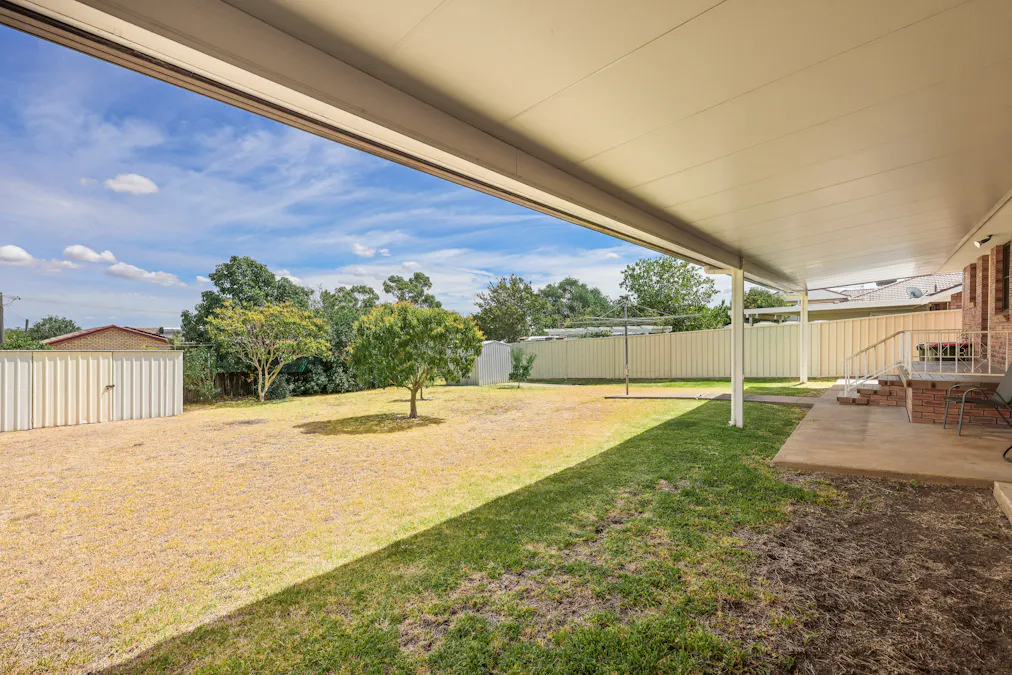 73 Manilla Road, Tamworth, NSW, 2340 - Image 12