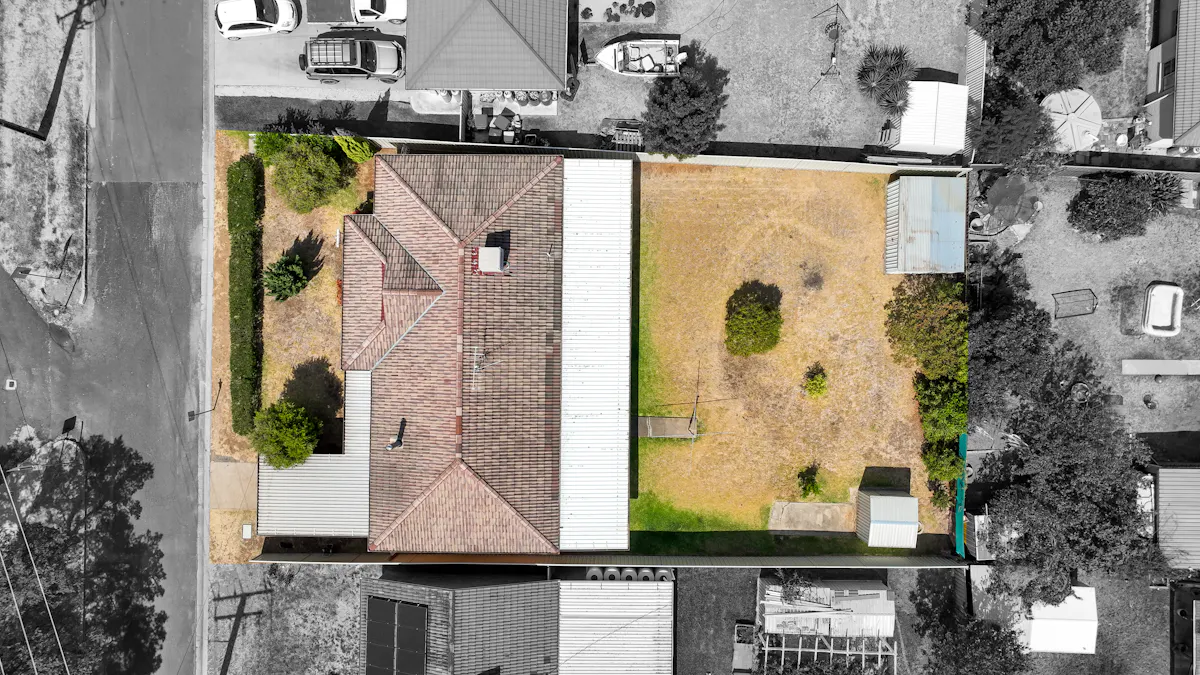 73 Manilla Road, Tamworth, NSW, 2340 - Image 13