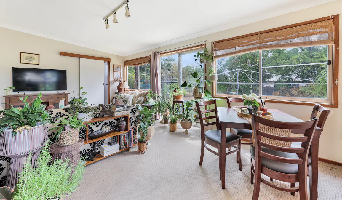 2 Heugh Street, Tamworth, NSW, 2340 - Image 3