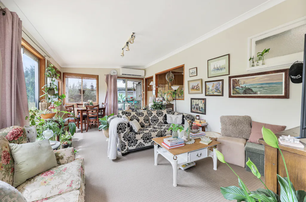 2 Heugh Street, Tamworth, NSW, 2340 - Image 4