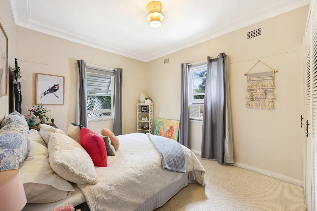 2 Heugh Street, Tamworth, NSW, 2340 - Image 7