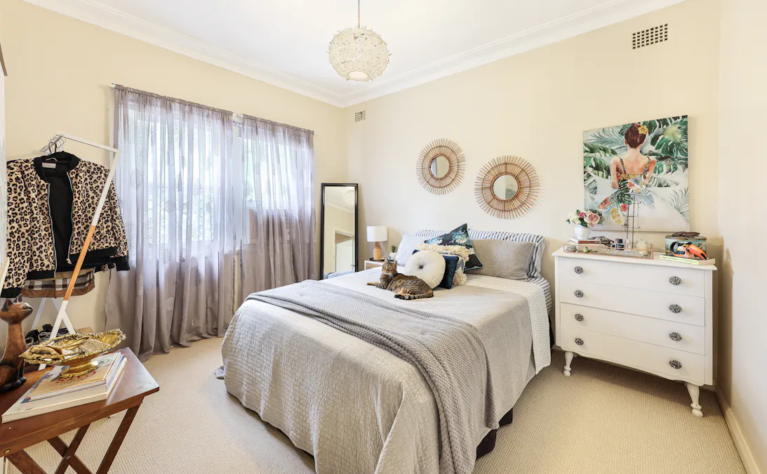 2 Heugh Street, Tamworth, NSW, 2340 - Image 8