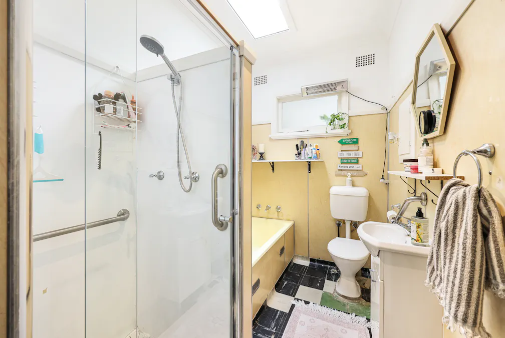 2 Heugh Street, Tamworth, NSW, 2340 - Image 9