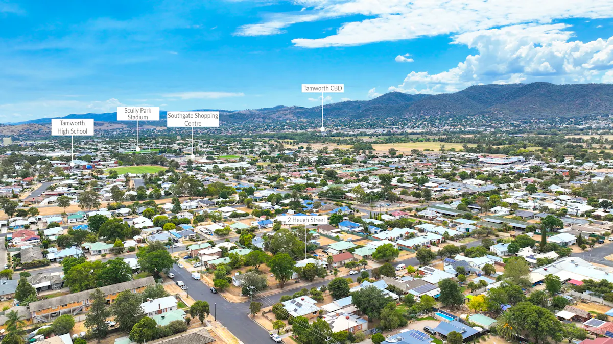 2 Heugh Street, Tamworth, NSW, 2340 - Image 10