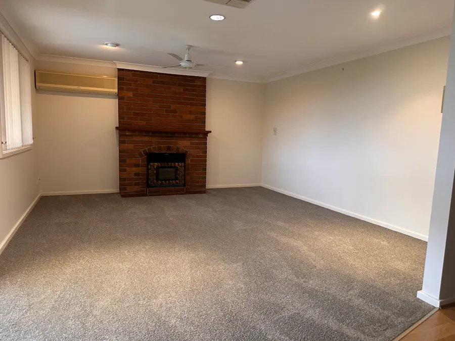 25 Monteray Street, Tamworth, NSW, 2340 - Image 5