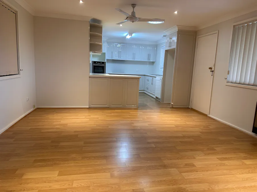 25 Monteray Street, Tamworth, NSW, 2340 - Image 4