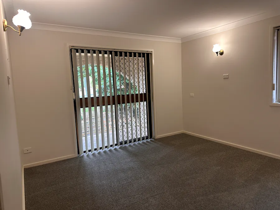 25 Monteray Street, Tamworth, NSW, 2340 - Image 8