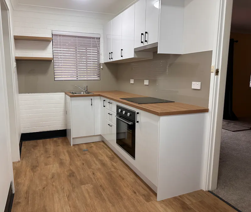 25 Monteray Street, Tamworth, NSW, 2340 - Image 11