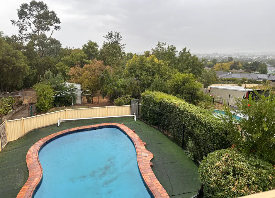 25 Monteray Street, Tamworth, NSW, 2340 - Image 16