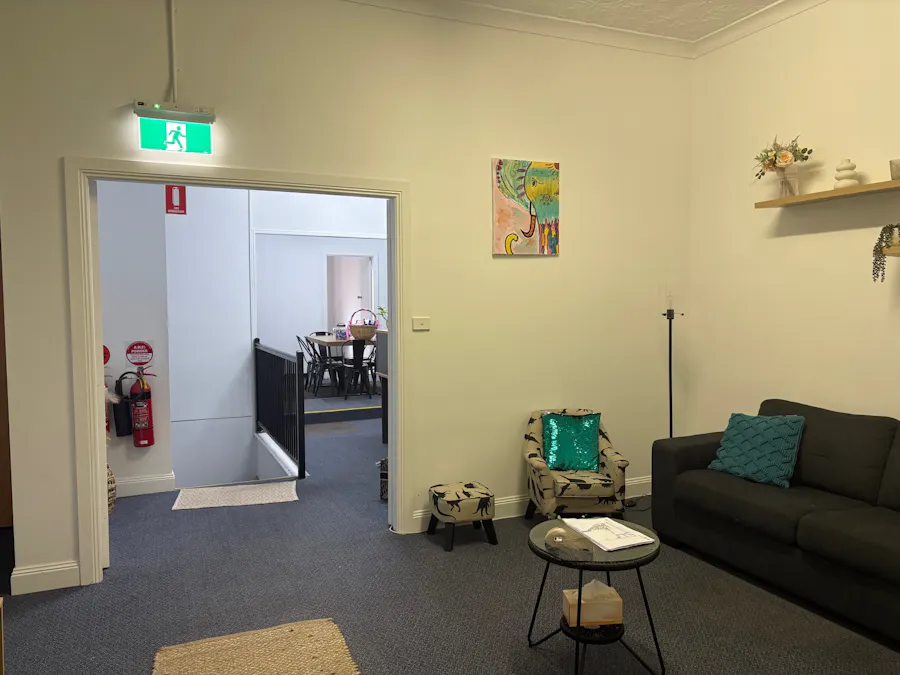 1st Floor/344 Peel Street, Tamworth, NSW, 2340 - Image 4