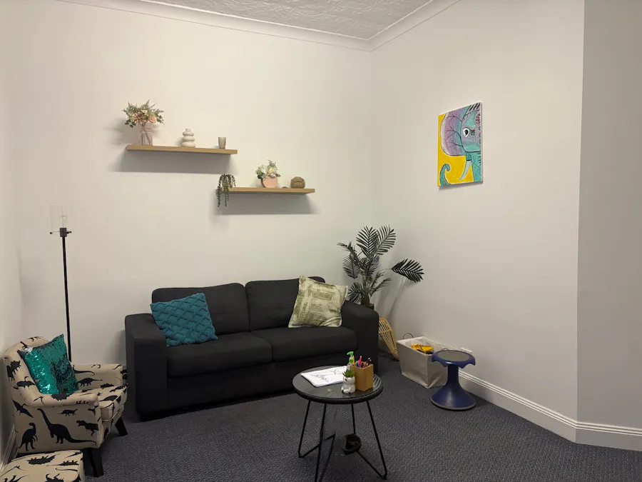 1st Floor/344 Peel Street, Tamworth, NSW, 2340 - Image 17