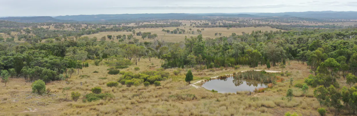 631 Glenelg Road, Bundarra, NSW, 2359 - Image 3