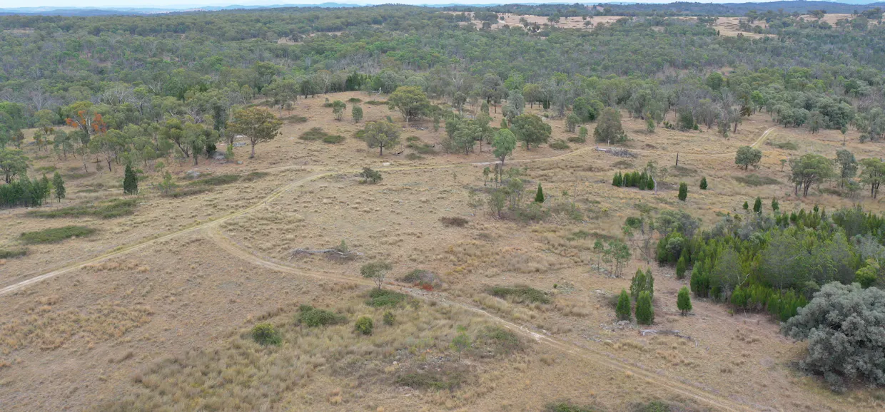 631 Glenelg Road, Bundarra, NSW, 2359 - Image 2