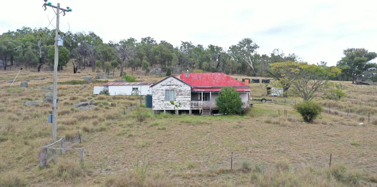 631 Glenelg Road, Bundarra, NSW, 2359 - Image 8