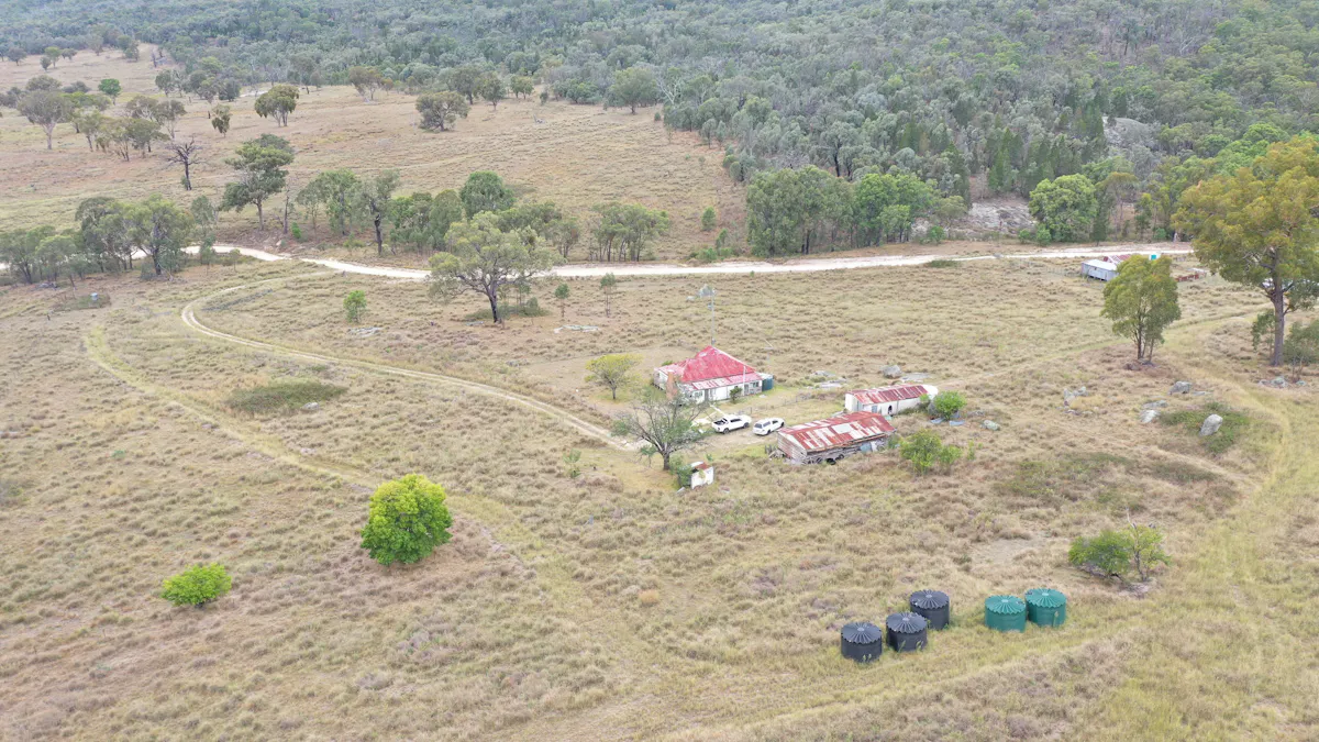 631 Glenelg Road, Bundarra, NSW, 2359 - Image 9